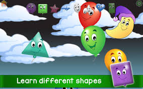 What are people doing to get free robux today? Kids Balloon Pop Game Free For Android Apk Download