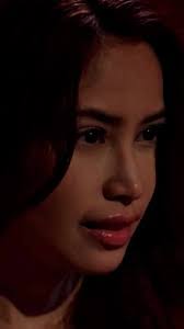 Celia David's Instagram, Twitter & Facebook