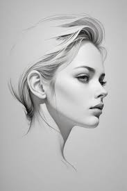 Casper Williams (Casper575)