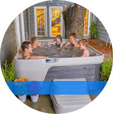 Siesta key is 27 miles from the vacation home, while sarasota is 31 miles from the property. Hot Tub Swim Spa Dealer In Texas San Antonio Sweetwater Hot Tubz