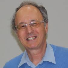 MOT DE LA PRÉSIDENTE