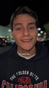 Reflexión cristiana: Un mal día no es malo si tienes a Dios