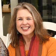 Fairfax County Public Schools