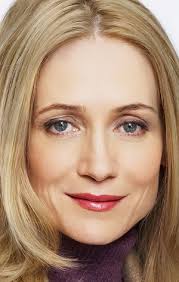 Kelly Rowan