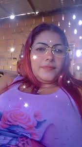 Iris Hurtado (@iris.hurtado38)s videor med sonido original