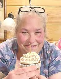 Opal Lee Moore Obituary (2024)