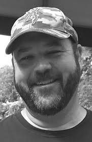 Robert Klemme Obituary (1970