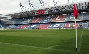 Maybe you would like to learn more about one of these? Qepa4ewzrvplqm