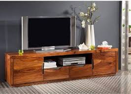 I am finding some exquisite pieces that are so beautiful. Wooden Tv Unit Buy Wooden Tv Units Cabinets At Best Price Online