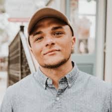 Chad B (@Chad__Belcher)