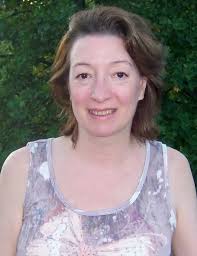 Obituary information for Sharon McKeon Foster