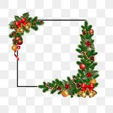 Ilustracion De Navidad Con Ramas De Abeto Realistas Ilustracion Vectorial Regalo De Navidad Navidad Fiesta Png Y Vector Para Descargar Gratis Pngtree Progetti Da Provare Cornici Progetti