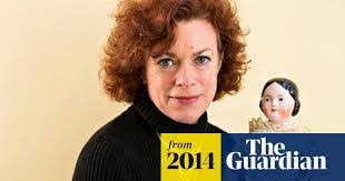 Gilbert Dubois's Instagram, Twitter & Facebook