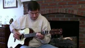 Gerald Sheppard Videos