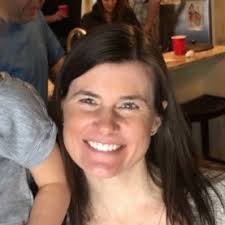 BSD Future Ready Fall Summit: Directory