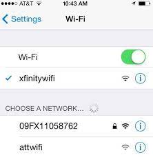 Chrome se esfuerza mucho para proteger tus datos y tu privacidad en internet. Free Wifi Lite For Android Apk Download