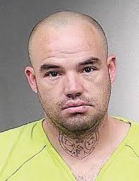 Convicted murderer to spend the rest of his life in prison