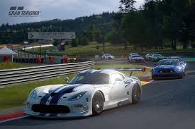 Gran turismo 6 nascar setups motegi all nascar´13 подробнее. Promoted Follow Fia Gran Turismo World Finals Live From Monaco