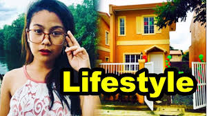 Check spelling or type a new query. Wow Ang Galing Lang Lyca Gairanod And Her Younger Sister Niknik Nagsagutan At Nagsampalan By Amazing Events