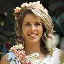 Jana Gallagher (@_janagallagher)