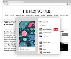 Browser Button Confirmation Page About Pinterest Confirmation Page Projects To Try Idea Creativas