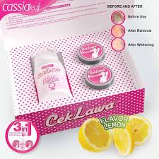 Pemutih ketiak bagus — ketiak merupakan salah satu wilayah tubuh kita yang sangat sensitive. Cek Lawa Hq Ceklawahq Sekarang Cek Lawa Hq Tengah Buad ÙÙŠØ³Ø¨ÙˆÙƒ