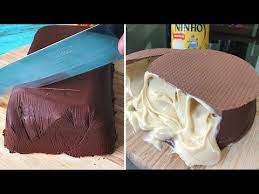 Perfect And Easy Cake Decorating Ideas Best Chocolate Cake Hacks So Yummy Cake Recipes Yout Tasty Chocolate Cake Best Chocolate Cake Easy Cake Decorating