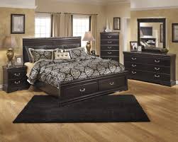 Ashley furniture bedroom sets are stylish and elegant and their unbelievable deals will make your jaw drop. Ashley B Esmarelda Bedroom Collection Best Furniture Prices Sets Ideas Esmeralda Hunchback Of Notre Dame Telenovela Model Frollo And Spalding The Girl Meaning Name Mexico Resort Apppie Org