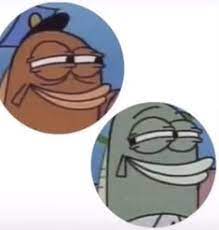 Search, discover and share your favorite pfp gifs. 31 Instagram Ideas In 2021 Cute Profile Pictures Cartoon Profile Pics Funny Profile Pictures