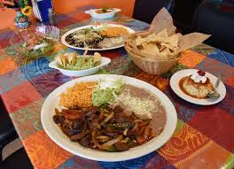 Alejandro's mexican food, carlsbad ile ilgili olarak. Alejandro S In Round Lake Prides Itself On Filling Mexican Specialties Friendly Service