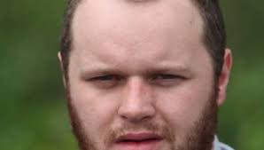 University of Galway law students awarded RDJ Diversity and Inclusion  Scholarships