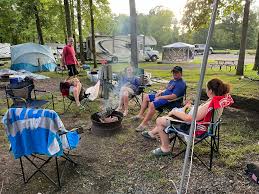 Sandra Arnett (@sandyangel_) · Instagram photos and videos