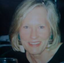 Nora Swan-Foster, ATR-BC, LPC, NCPsyA