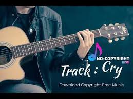 Pin On No Copyright Music