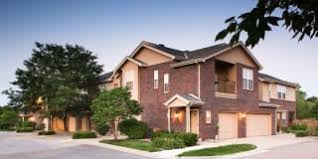 Omaha aparthotel in west omaha, near westroads mall. 100 Best 1 Bedroom Apartments For Rent In Omaha Ne With Pictures