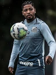 *bahia x corinthians foi adiado pro dia 28. Cartola Fc Veja Nossa Selecao Para A 36Âª Rodada Do Brasileirao