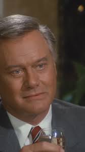 Sue Ellen decides to get revenge