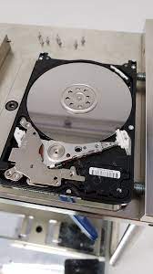Western Digital Data Recovery Data Recovery Digital Data Digital