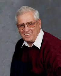 William "Bill" Boyd Obituary