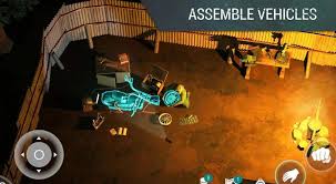 Channel ini membahas seputar video games dari mulai top list, fun fact, ngobrol tentang game bahkan hal menarik lainnya, jadi pastikan kalian subscribe yaaa. Best Offline Zombie Games For Android In 2021 Softonic