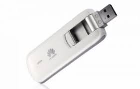Unlock it yourself and never pay roaming fees again! How To Unlock Digicel Venezuela Huawei E3276 Free Sim Unlock Blog