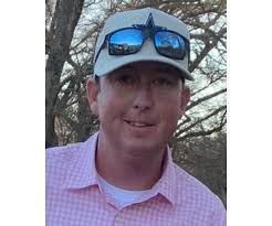 Kalyn Cale Sugg Obituary (2024)