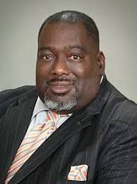 Kenneth Orr's Instagram, Twitter & Facebook