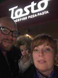 Rob Emery (@jrobertemery)