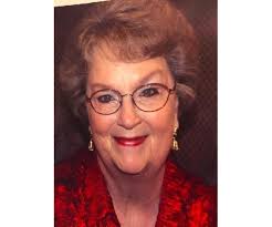 Jeanette Wright Obituary (1936