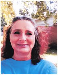 Phyllis Louise Kellum Obituary September 11, 2025