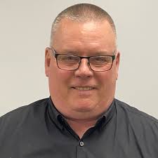 Monroe Tractor Names New Service Director