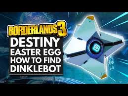 Feb 08, 2021 · te traemos un listado con los mejores juegos gratuitos de pc, steam, epic games store y más de este 2021. Como Encontrar El Huevo De Pascua Destiny Dinklebot Y Loot O Gram Heaven32