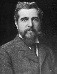 Louis Comfort Tiffany: the Stained Glass Heritage in Quebec