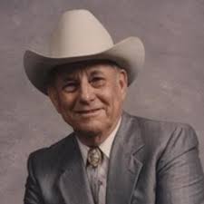 Obituary information for John W. 'J.W.' Banks